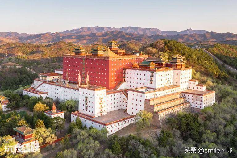 承德周边一日游去哪里比较好(承德7个最佳旅游景点推荐)-图片10